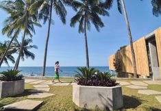 Common Space 7 The Tiing Tejakula Villas
