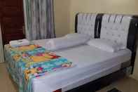 Bedroom Wisma Ayank Dua