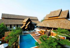 외관 2 Rainforest Boutique Hotel