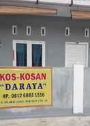 EXTERIOR_BUILDING Kost Deraya