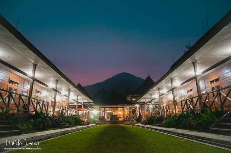 25+ Gambar Kawah Putih Ciwidey Bandung Pics