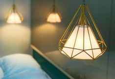 ห้องนอน 3 Seeds Hotel Wangsa Maju