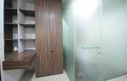 Lainnya 7 Simple Room Kerajinan Guesthouse