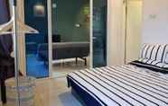 Bedroom 5 1-5 pax 5mins IOI Mall LRT Cozy Apartment Puchong