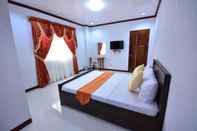 Bilik Tidur GiLin Pension House