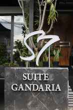 Bangunan 4 S7 Suites Gandaria