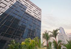 外觀 2 Capri by Fraser, China Square