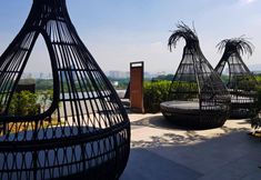 Common Space 5 Expressionz Professional Suites by VS