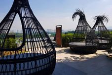 Common Space Expressionz Professional Suites by VS