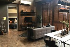 Bedroom Expressionz Professional Suites by VS