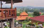 Nearby View and Attractions 3 Bumi Katineung Sentul by MyHome Hospitality