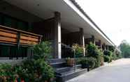 Bangunan 2 Namsai Loft Resort