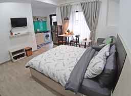 May Studio Dalat, 982.560 VND