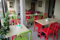 Restoran Green Costel