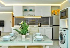 Bilik Tidur 3 Vieng Ping Mansion