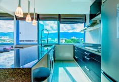 Bilik Tidur 4 Vieng Ping Mansion