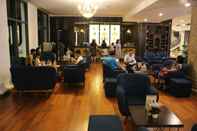 Bar, Cafe and Lounge Phoenix Hotel Ha Giang