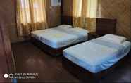 Kamar Tidur 2 Marianne Port Barton