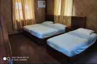 Kamar Tidur Marianne Port Barton