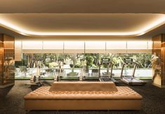 Fitness Center 6 Locals Sukhumvit Vtara 36