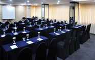 Dewan Majlis 6 Beverly Hotel Batam