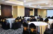 Dewan Majlis 5 Beverly Hotel Batam