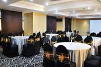 Functional Hall Beverly Hotel Batam