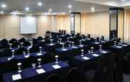 Functional Hall 7 Beverly Hotel Batam