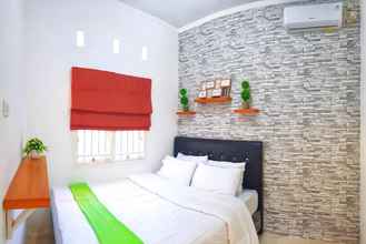 Bedroom 4 Yuta The Cozy House 2