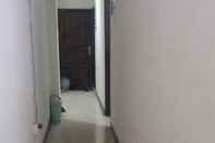 Common Space Rumah Kost 65E near Tamansari Mangga Besar