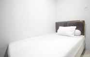 Kamar Tidur 2 Fresh Room D'House