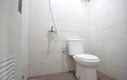 Toilet Kamar 6 Sunshine Anugrah 382