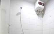 Toilet Kamar 5 Sunshine Anugrah 382