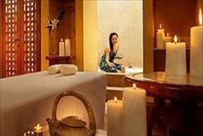 住宿服務 Pulse Grande Hotel