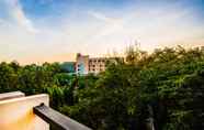 Nearby View and Attractions 4 VietNam Vacation Hotel