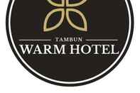 Exterior Tambun Warm Hotel