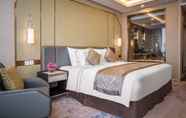 Bedroom 6 Vinpearl Landmark 81, Autograph Collection