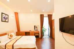 Trieu Dang Hotel Phu Yen, 333.333 VND