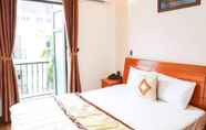 Phòng ngủ 5 Trieu Dang Hotel Phu Yen