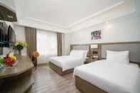 Ruangan Fungsional Royal Beach Hotel