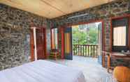 Bedroom 4 Little Tam Coc Boutique Villa Ninh Binh