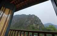 วิวและสถานที่ท่องเที่ยวใกล้เคียง 6 Little Tam Coc Boutique Villa Ninh Binh