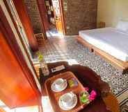 Phòng ngủ 5 Little Tam Coc Boutique Villa Ninh Binh