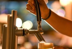 บริการของโรงแรม 6 U Sabai Hotel