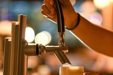 宿泊サービス U Sabai Hotel