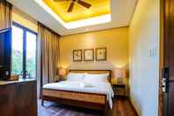 Phòng ngủ Balai Adlao