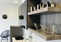 公共空間 5 Arte Plus By Easy Suites