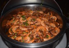 레스토랑 7 Angkor Holiday Hotel