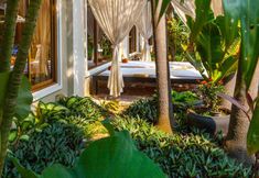 공용 공간 2 Angkor Holiday Hotel