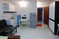 Accommodation Services Rean Sritrang